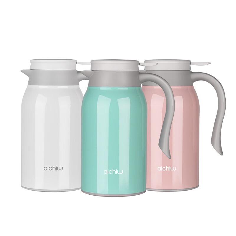 Aichiw Shangmei Stainless Steel Thermos
