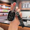 Accesorii pentru electronica auto – Huse pentru cheile de la maşină