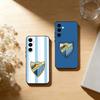 Telefon kapları – Smartphone Bumper Kılıflar