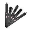 Harper Airpro4t Black - Noir - 5-in-1 Blow Dryer Brush - 1000 W - 3 Temperatures