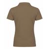 Tee Jays Womens/Ladies Luxury Stretch Polo Shirt