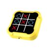 Tabla de Joc Electronică Educațională Tic-Tac-Toe Multi-Mod