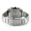 EDIFICE Standard Chronograph Quartz Watch [Casio Edifice] Men's EFB-730D-7AV [Used]