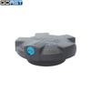 Inner Diameter 78MM Fuel Tank Cap with Lock Key 1189577 for Volvo Truck Exterior Parts