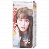 hoyu - Beautylabo Vanity Hair Color