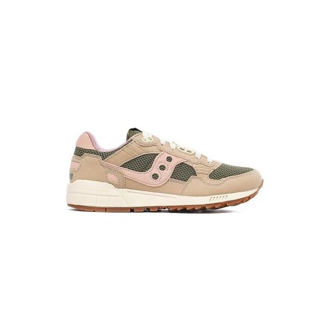 Кроссовки Saucony Shadow 5000 EU 38