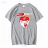 Limp Bizkit Rock Band Black T Shirt HT85827 Long Sleeves Vintage Washed Stylish Graphic Comfortable Stretched Soft Fashion