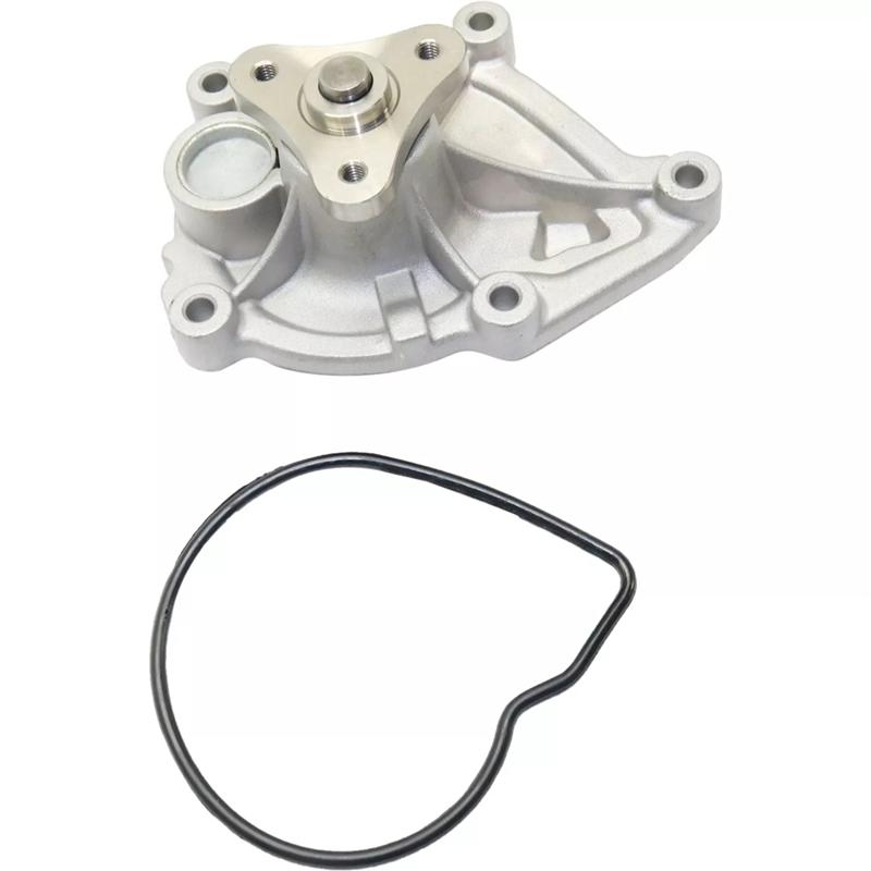 NEW-Car Water Pump 1637171880,1301H8,9801573380,11517550484 For Mini Cooper Countryman Paceman 2013-2016