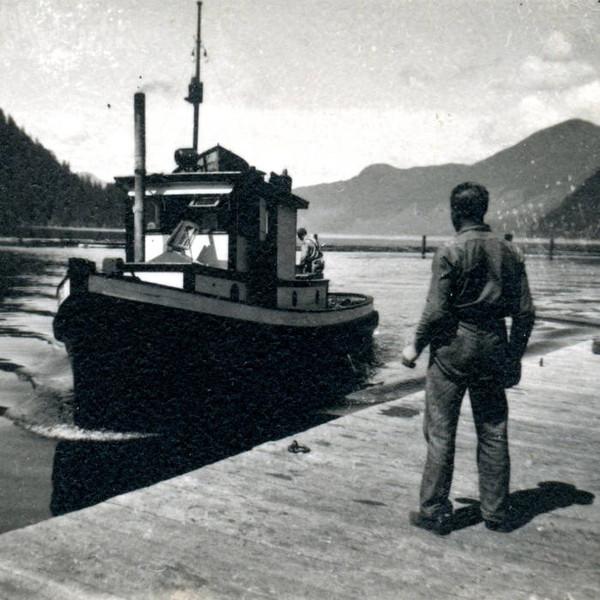 

CD TELEHARMONIUM - Mother Generator ROCKBARN002 Not On Label 2015 Canada Rock Used