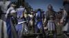 Dynasty Warriors 8 - PS4