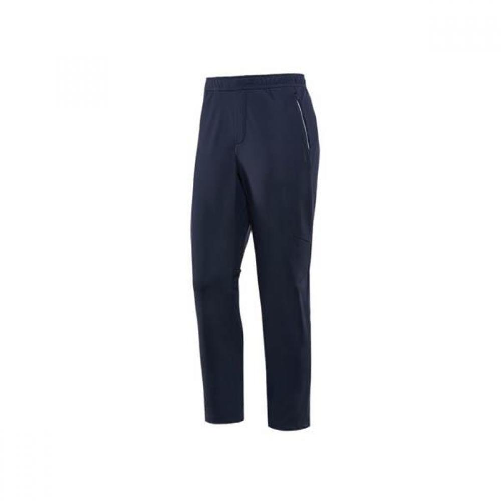 

Black Yak Men S M eaSy pantS1 r1bypnS2011 Na 1BYPNS2011-NA/S