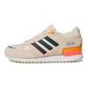 Originals ZX 750