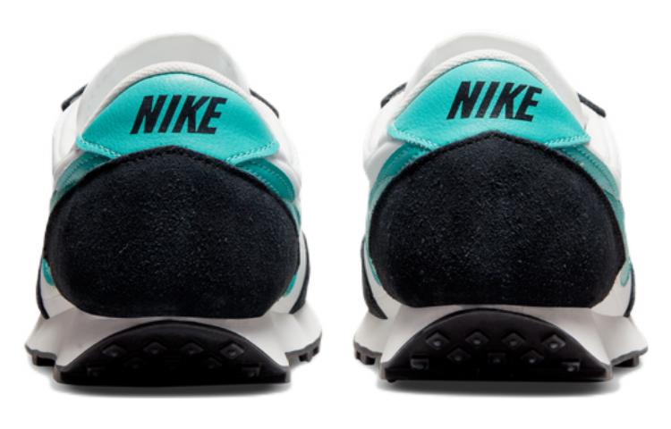 Nike Daybreak Bianco Lavato Verde Acqua Donna CK2351-110