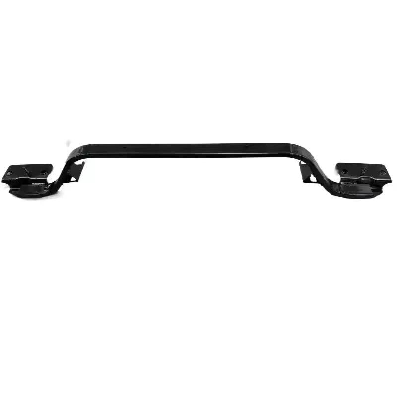 Reinforced Crossbeam for Tesla Model S Water Tank Frame 1046338
