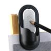 Student Professional Charcoal Pencil Sharpener & Drawing Board Clip Art Sketch Sharpen Tools Art Supplies
