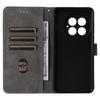For OnePlus 13 Wallet Phone Case RFID Blocking PU Leather Flip Cover Stand View
