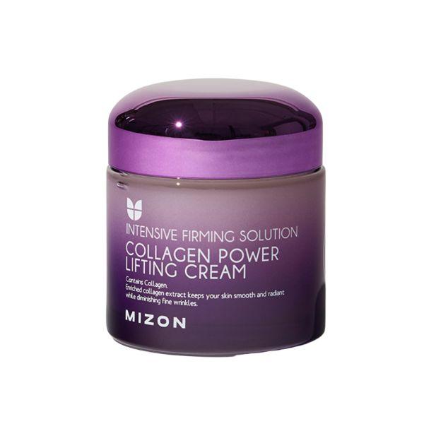 

MIZON Collagen Power Lifting Cream 75mL