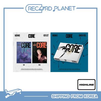 Decorazioni per la casa – Album fotografici