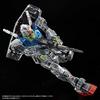 Bandai Spirits PG UNLEASHED 1/60 RX-78-2 Gundam Clear Color Body