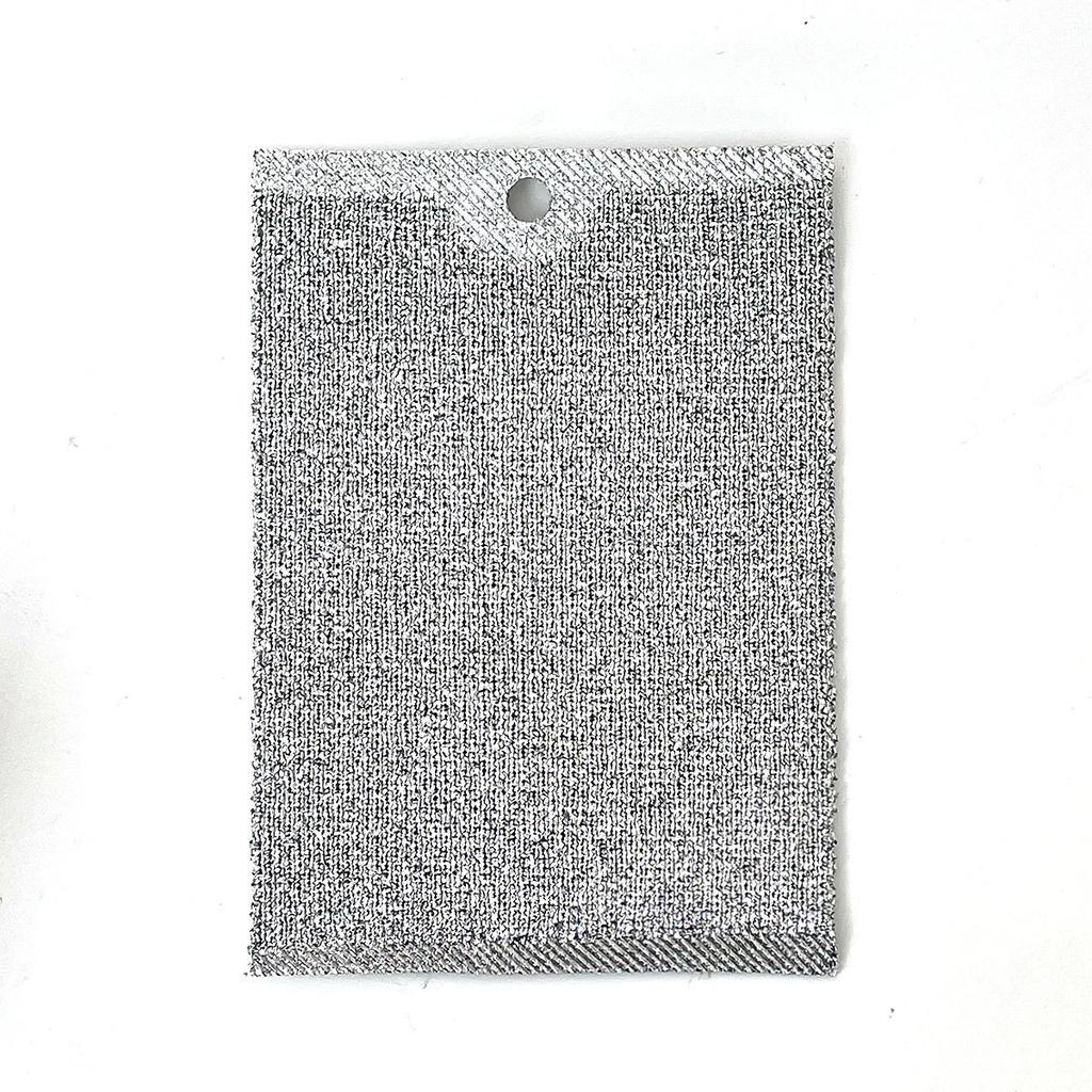 Kitchen Non-Stick Dish Towel