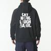 Nike Kapuzenpullover Trainingspullover Langarm Sweatshirt Herren Hoodies IO7833-010