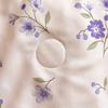 Washed Cotton Ultrasonic Embossed Summer Quilt - Double Size, Lightweight, Ideal for Air Conditioning, Gift or Group Purchase.