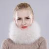 Accessoarer – Halsdukar & Sjalar