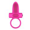 Uomini – Anelli per il pene