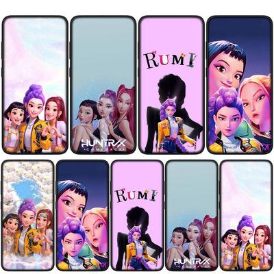 Telefon kapları – Smartphone Bumper Kılıflar