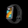 Huawei Band 11 Pro NFC Smartwatch (CN-Version)