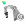 Belt Tensioner Pulley For HONDA CIVIC 1.8L L4 CNG 2006 31170-RNA-A01 31170RNAA02