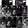 for iPhone 17 16 15 Xiaomi Poco F7 F8 X7 X6 C85 C75 C71 M8 Redmi Note 14 13 12 11 Pro Max 14C 13C 15C A3 A4 Phone Case Pablo Escobar Narcos Cover