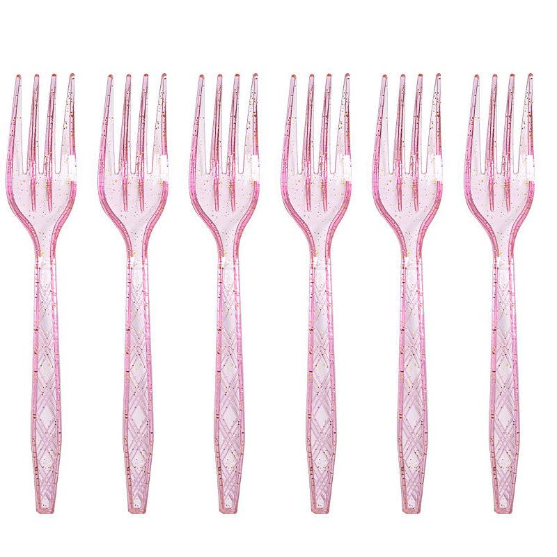 

Розовые бабочки Весеннее чаепитие Посуда: Одноразовые стаканчики, салфетки и баннеры