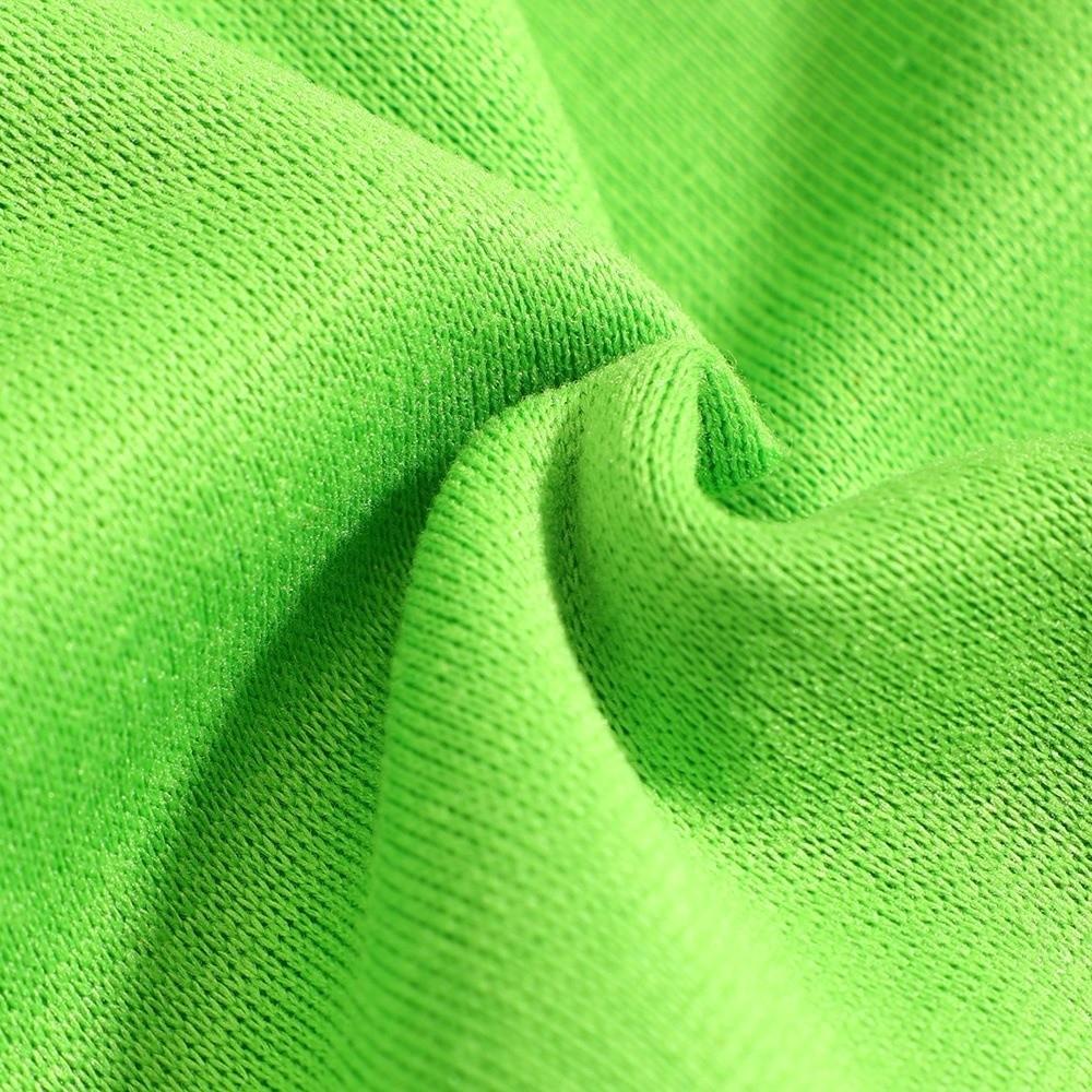 Shark Lion Frog Cosplay Dog Hoodies Funny Animals Puppy Clothing Coat Pet Dog Hoodie Outdoor