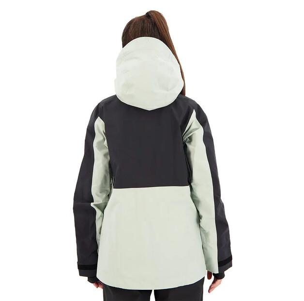 adidas Jacket Trk 3L Pcn