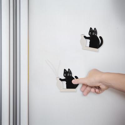 Decorațiuni pentru casă – Magneţi de frigider