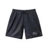 New Nike X Stussy Storm Fit Track Pants Asia Sizing DO7171-010