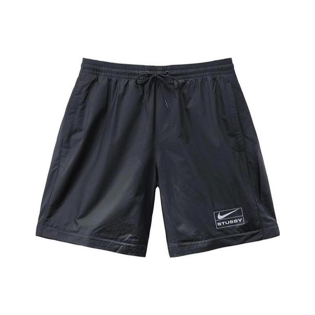 New Nike X Stussy Storm Fit Track Pants Asia Sizing DO7171-010