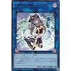 [Set of 3] Yu-Gi-Oh! QCAC-JP069 I:P Masquerena (Japanese Version Ultra Rare) Quarter Century Art Collection
