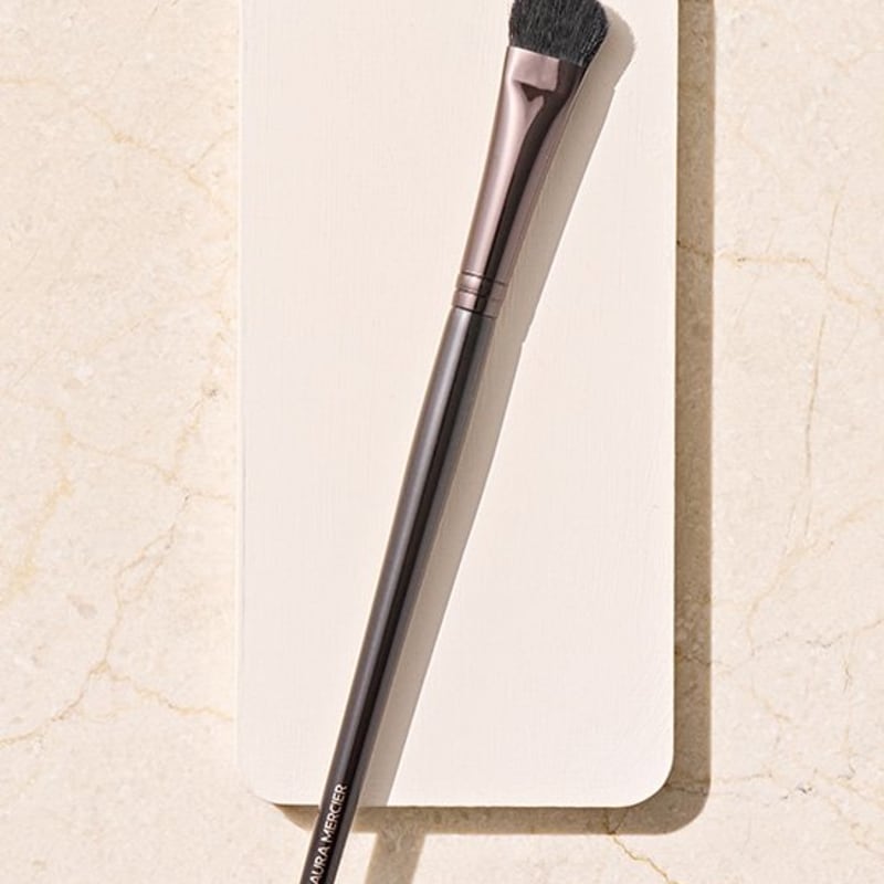 [Laura Mercier] All Over Eye Brush