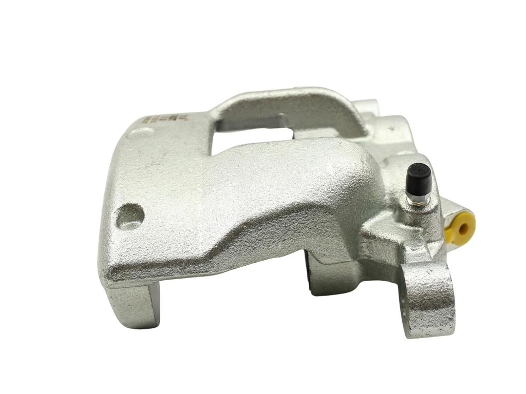 Ft32830 Fast Brake Caliper Front Left Without Yoke