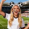 Faschingskostüme für Damen – Faschingskostüme für Damen