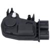 Door Lock Mechanism Actuator Motor 72115 S6A J01 Replacement for Honda Accord CR V Odyssey Pilot