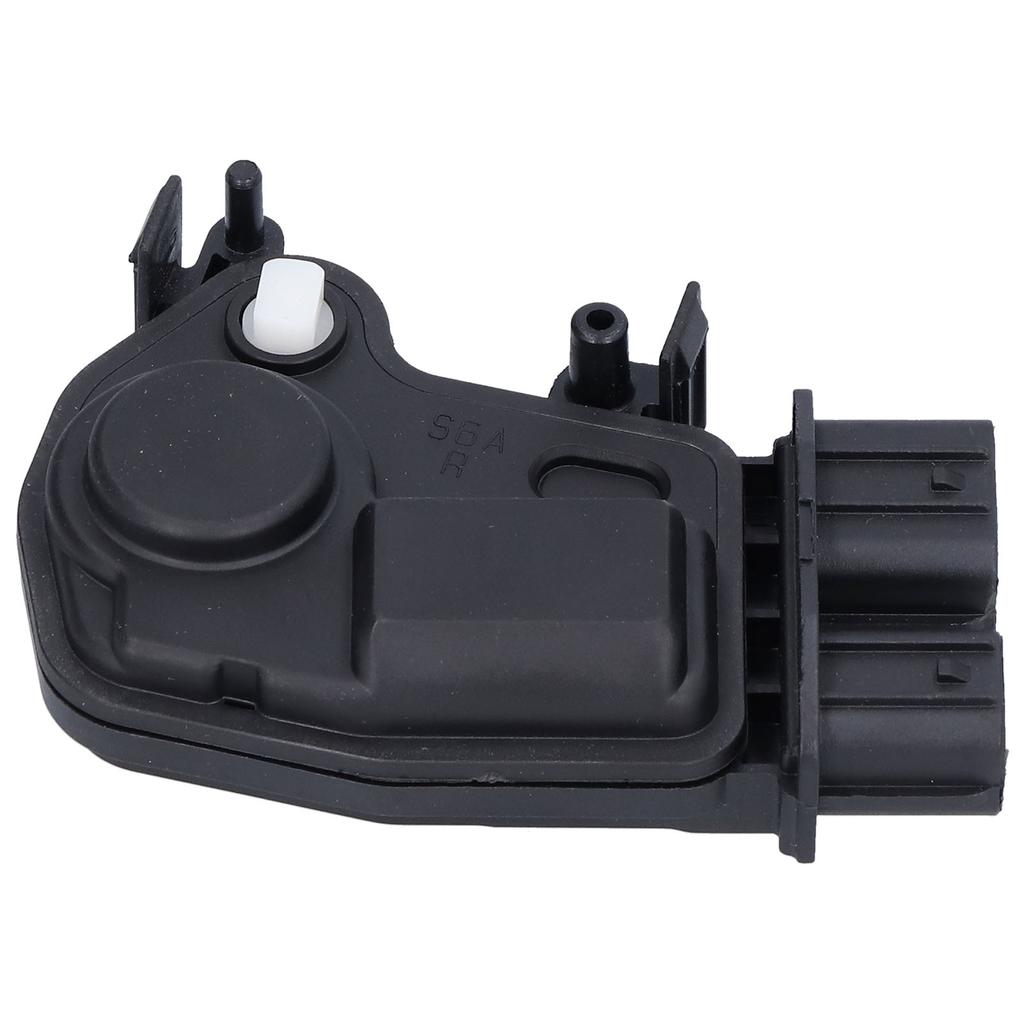 Door Lock Mechanism Actuator Motor 72115 S6A J01 Replacement for Honda Accord CR V Odyssey Pilot