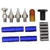 Tap Down Pen Tool Pulling Set for Refrigerator Metal Surface Door Dings
