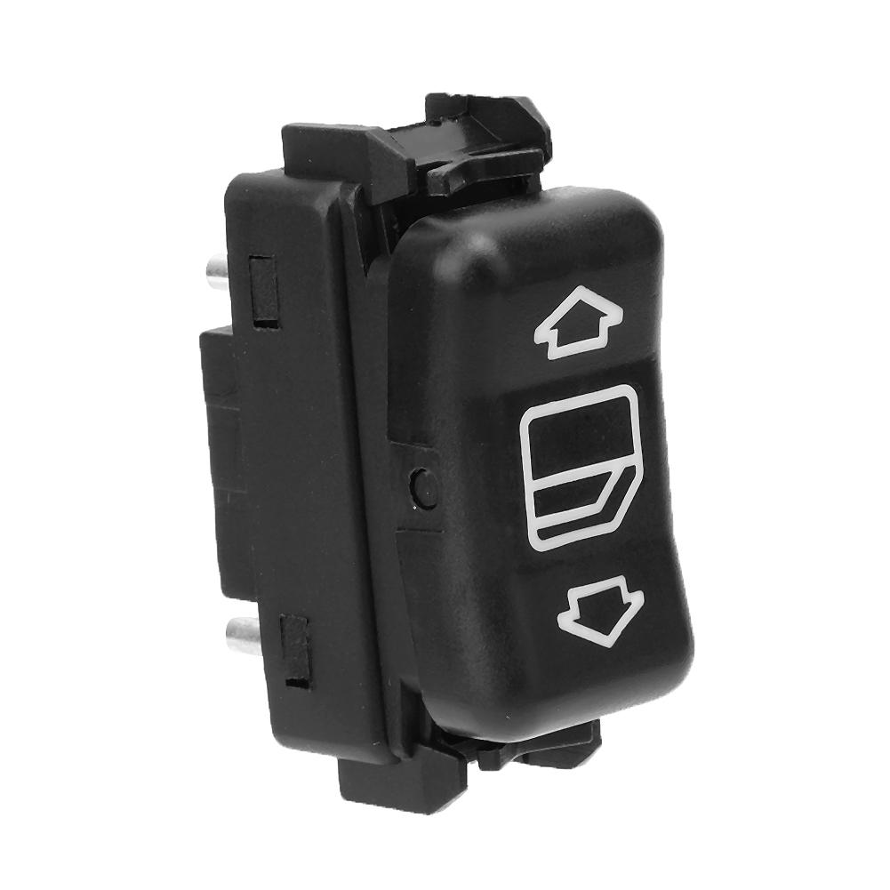 Příslušenství pro spínač elektrického ovládání oken automobilu vhodné pro 190 420 560 1248204610KZ