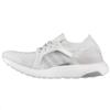 Scarpe da donna – Sneakers