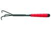 STAHLKLALLEN 420 MM - YT-8868