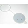 Mercedes-Benz SL/E-Class Washer Reservoir Cap (1248690072)
