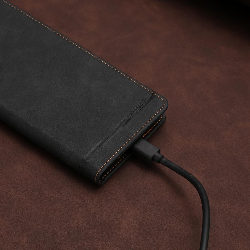 Magnetic Case For Xiaomi 12T 12T Pro 12S 11X Pro 12S Ultra 12S 12X 11X 11i 11T 11T Pro 11 10 10T Lite 10T Pro Leather Cover